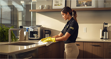 Why Locals Book Fantastic Services for One Time Cleans in Opoho